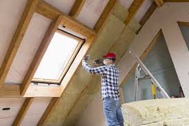 Reliable Willow Creek, CA Foam Insulation Services Solutions